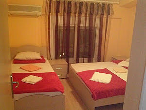 hanioti, hanioti grcka, hanioti izdavanje, apartman grcka, letovanje grcka, hanioti grcka stan, hanioti grcka apartman